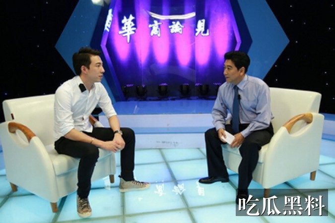 吃瓜图更新脉络 ysyd fjwhdj - 吃瓜图更新脉络-相关问题-吃瓜图-吃瓜图专题站-吃瓜图专题站-吃瓜图