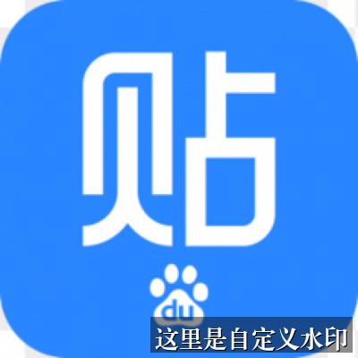 吃瓜图热点问答 xgwt fjwhdj - 吃瓜图热点问答-后续进展-吃瓜图-吃瓜图专题站-吃瓜图专题站-吃瓜图