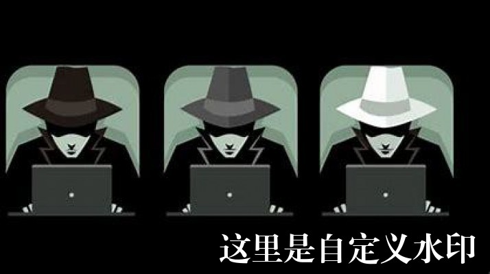 吃瓜图检索指南 hxjz fjwhdj - 吃瓜图检索指南-热点事件-吃瓜图-吃瓜图专题站-吃瓜图专题站-吃瓜图