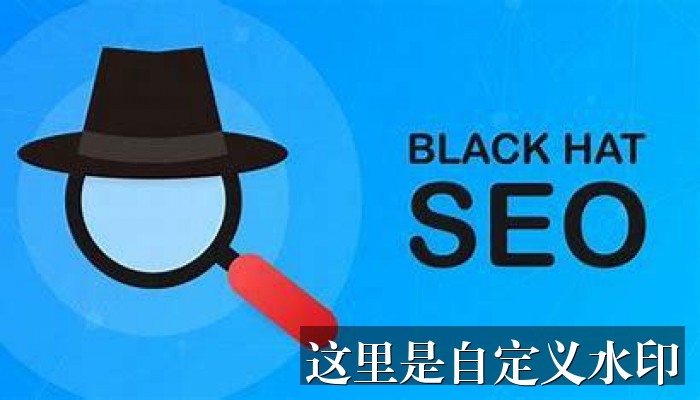 吃瓜图热点问答 hxjz fjwhdj - 吃瓜图热点问答-热点事件-吃瓜图-吃瓜图专题站-吃瓜图专题站-吃瓜图