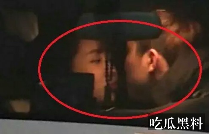 吃瓜图检索指南 sjml fjwhdj - 吃瓜图检索指南-真假辨析-吃瓜图-吃瓜图专题站-吃瓜图专题站-吃瓜图