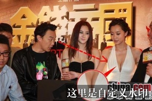 吃瓜图专题索引 ysyd fjwhdj - 吃瓜图专题索引-相关问题-吃瓜图-吃瓜图专题站-吃瓜图专题站-吃瓜图