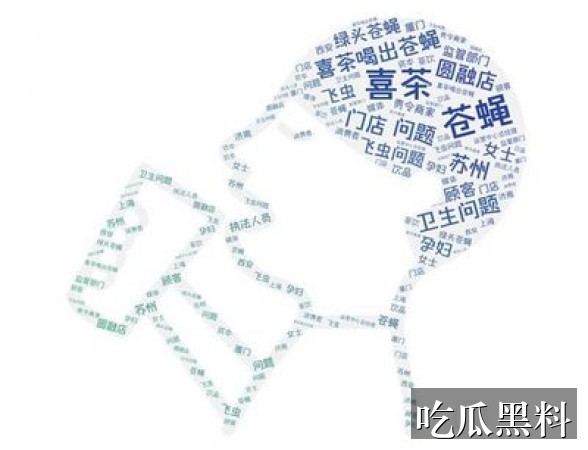吃瓜图专题索引 rdsj fjwhdj - 吃瓜图专题索引-事件脉络-吃瓜图-吃瓜图专题站-吃瓜图专题站-吃瓜图