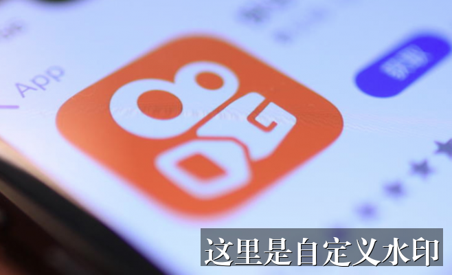 吃瓜图专题索引 sjml fjwhdj - 吃瓜图专题索引-真假辨析-吃瓜图-吃瓜图专题站-吃瓜图专题站-吃瓜图