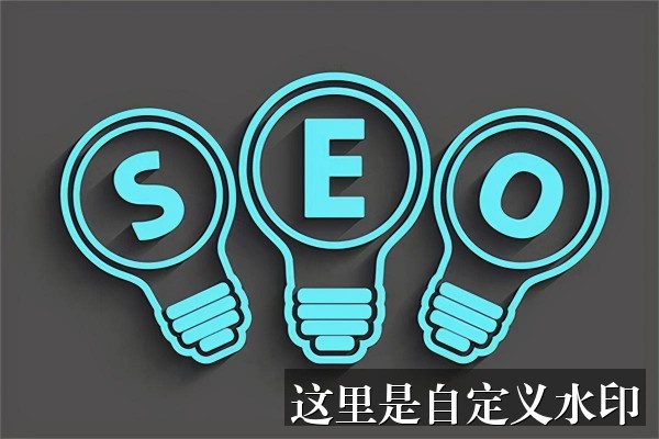 吃瓜图检索指南 xgwt fjwhdj - 吃瓜图检索指南-后续进展-吃瓜图-吃瓜图专题站-吃瓜图专题站-吃瓜图