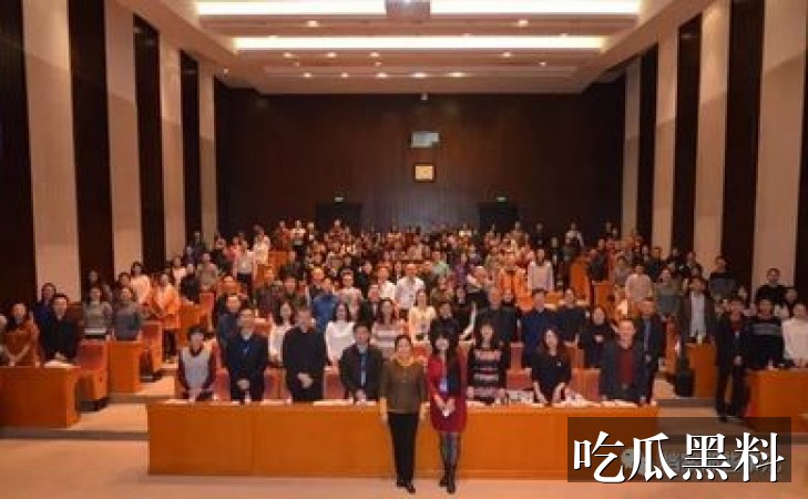 相关问题-吃瓜图-吃瓜图专题站