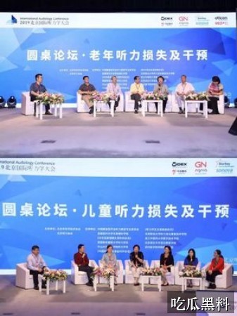 吃瓜图热点问答 ysyd fjwhdj - 吃瓜图热点问答-相关问题-吃瓜图-吃瓜图专题站-吃瓜图专题站-吃瓜图